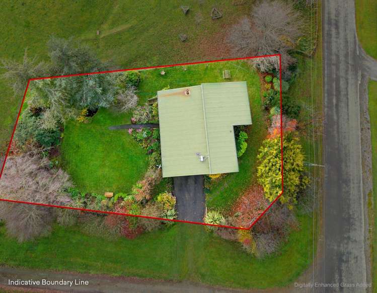17 Totara Street Pleasant Point_24