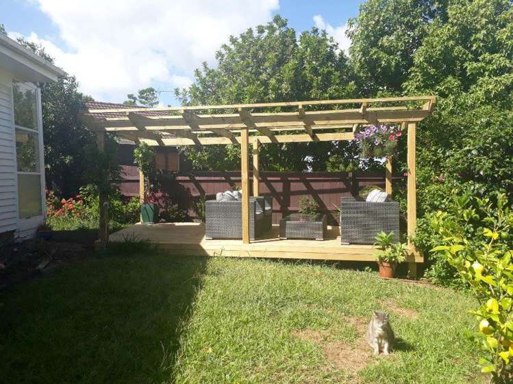 1/69 Andrew Road Howick_6