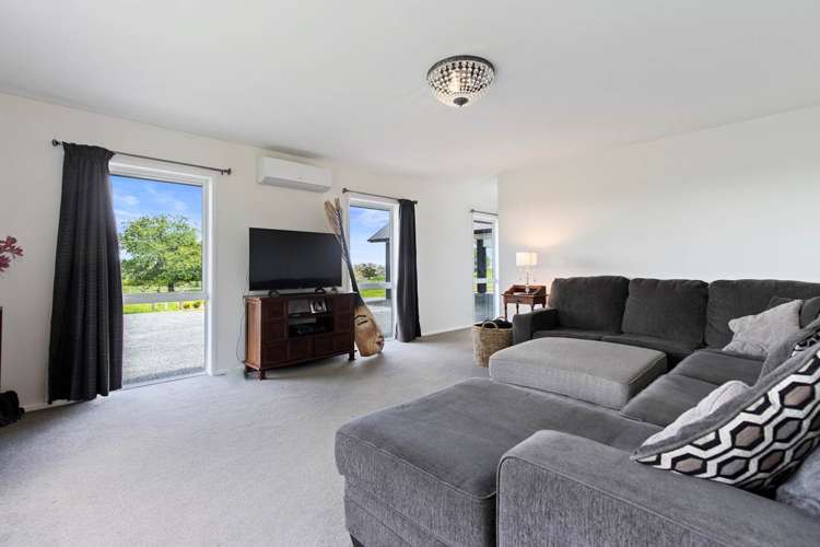 42 Plantation Road Rangiriri_10
