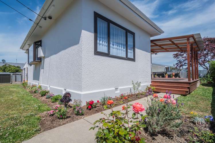 3 Wilkin Street Temuka_17