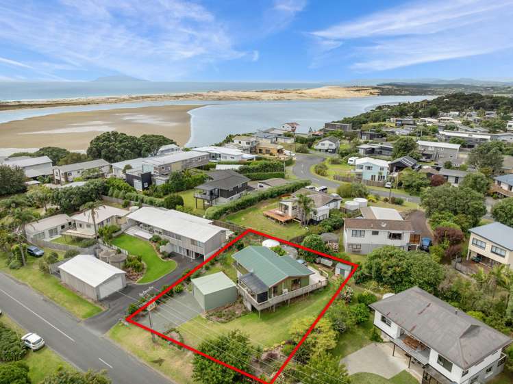 12 Findlay Street Mangawhai Heads_22