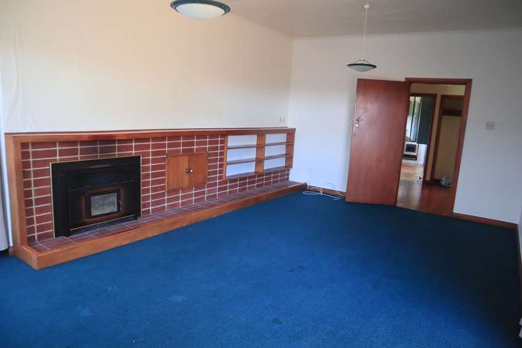 10 Trewin Street Feilding_18