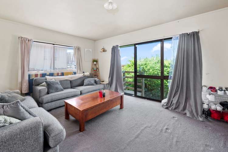 58 Turner Drive Western Heights_3