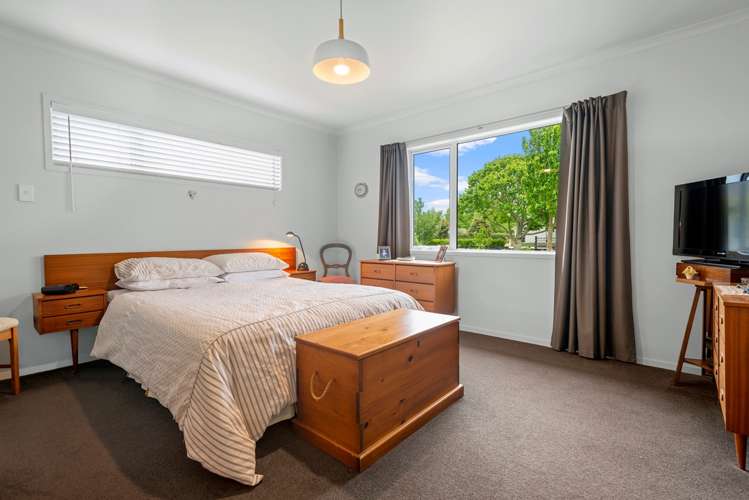 39 Eldonwood Drive Matamata_11