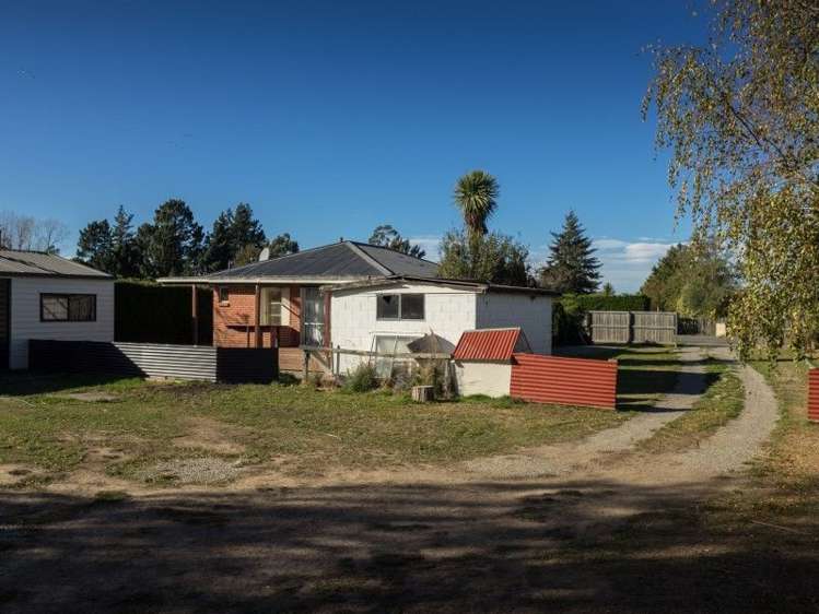 19 Fairfield Avenue Fairton_9