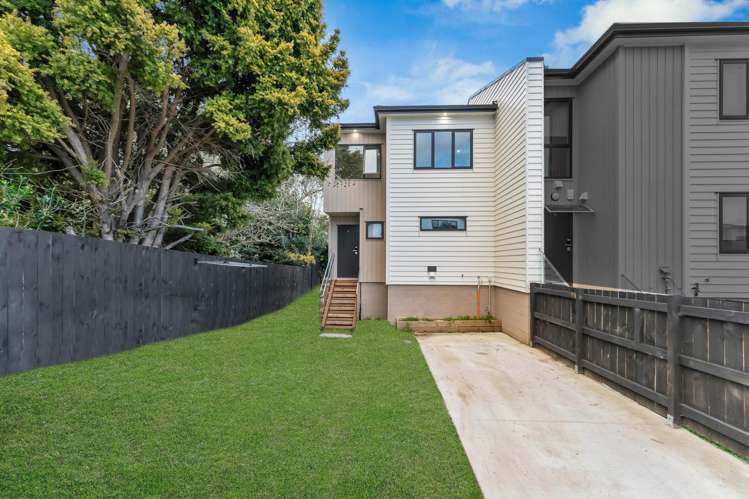 64F Coxhead Road Manurewa_9
