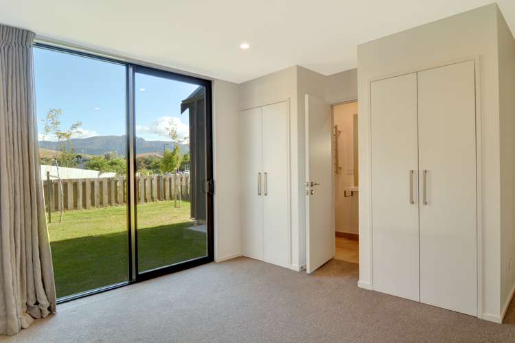 15 Dewar Street Dalefield/Wakatipu Basin_4