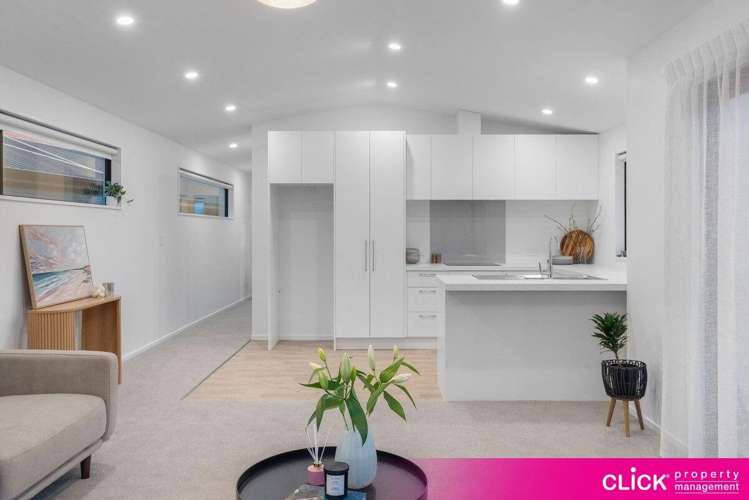 10/213 Gordon Road 10288_6