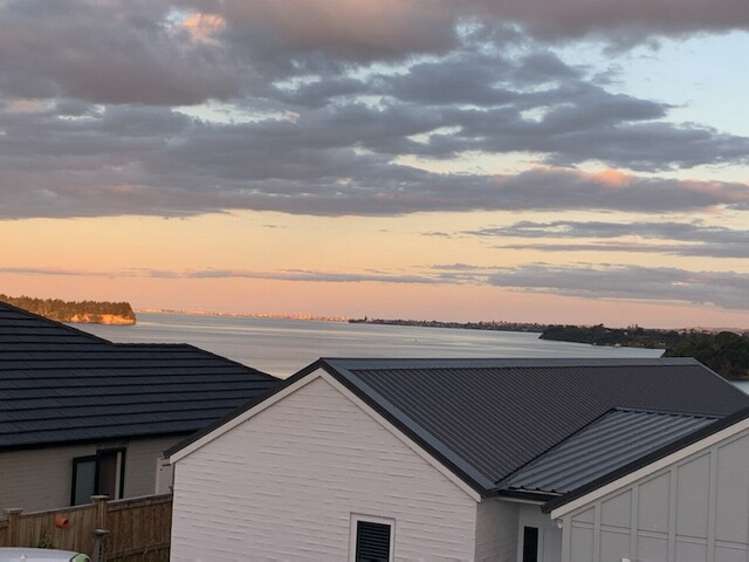 53 Bert Wall Drive Omokoroa_18