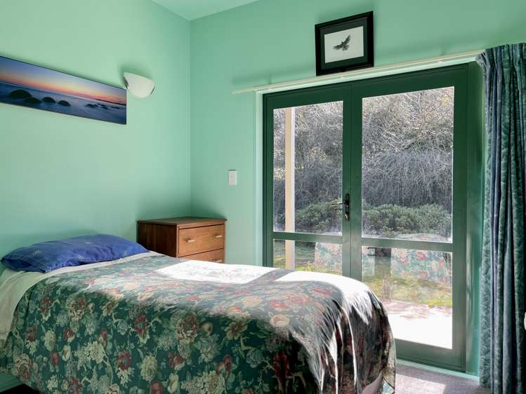 96 Cattle Valley Road Kurow_20