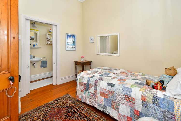 26 Seafield View Road Grafton_12