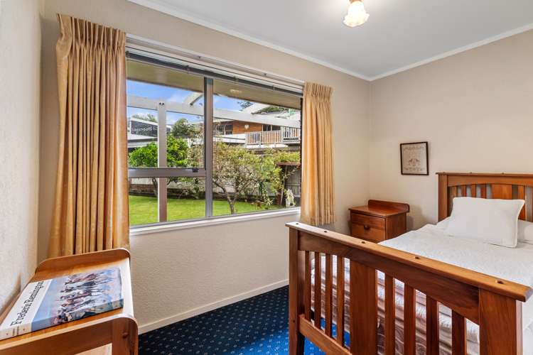 70 Maungawhare Place Otumoetai_22