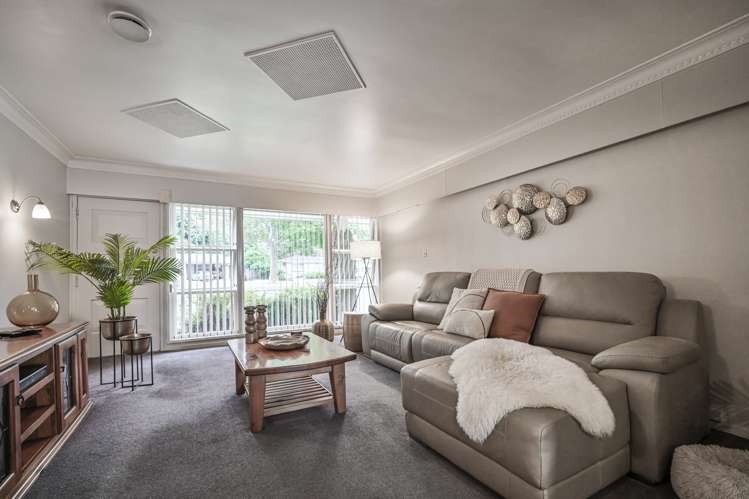 66 Flaxmere Avenue Flaxmere_5