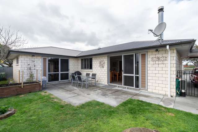 45a Flanders Avenue Onekawa_2