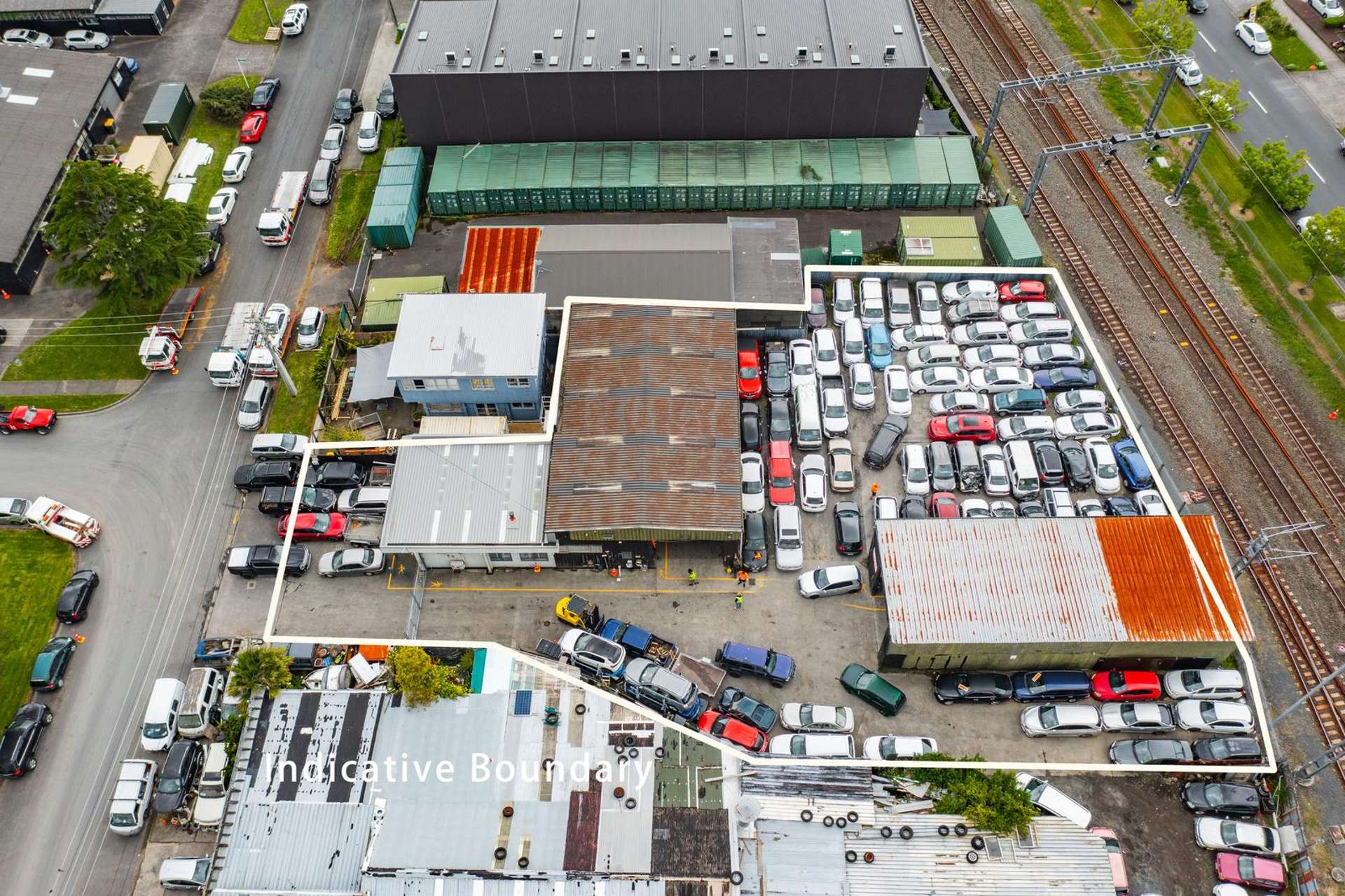 3/5 Rabone Street Henderson_0