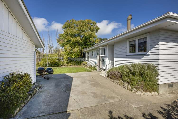 17 Downing Avenue Pirimai_15