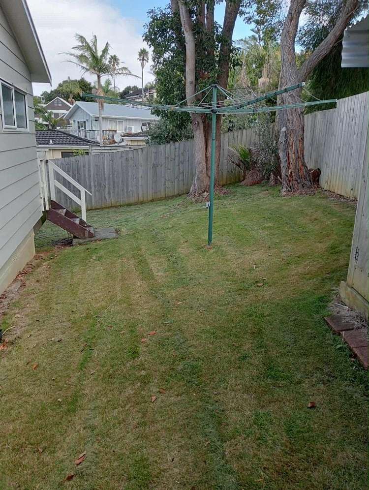 61 Cable Bay Block Road Cable Bay_8