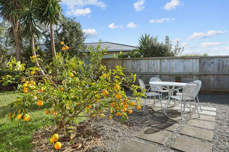 38 Kedge Drive Mangawhai_12