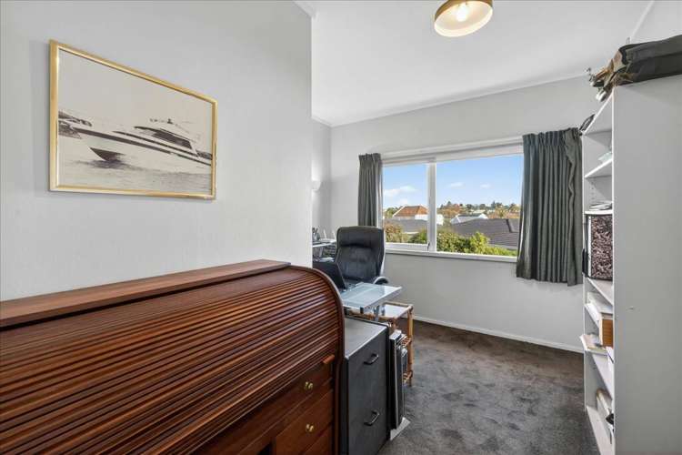 62 Tilby Drive Matua_29