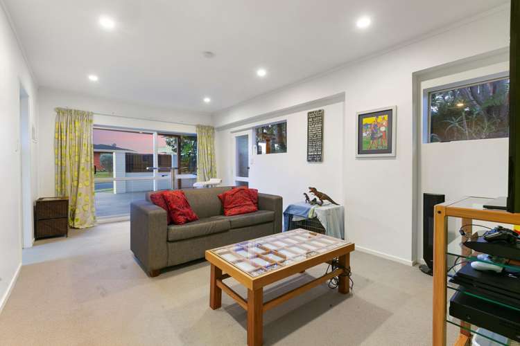 32 Strathmore Street Matua_7