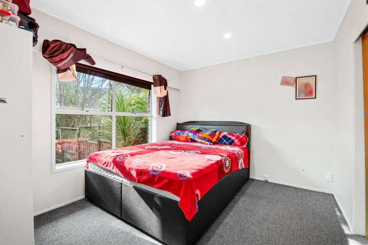 21B Uppingham Crescent Hillcrest_7
