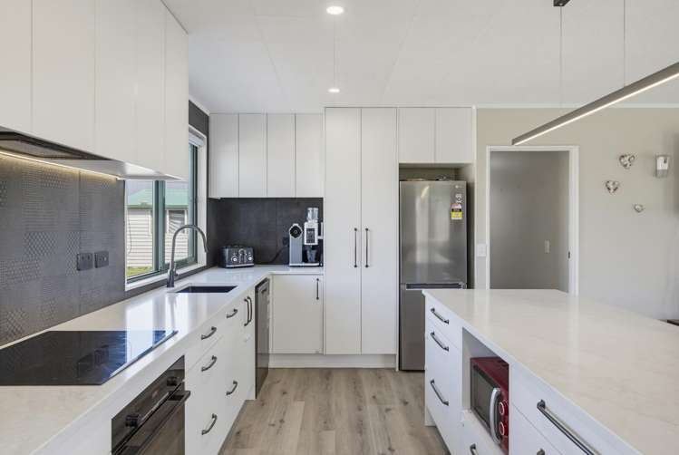 16B Karaka Street_4