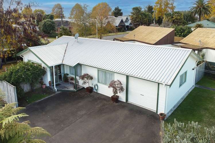 4a Gladstone Road Matamata_17