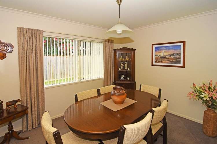 88 Bannister Street Masterton_6