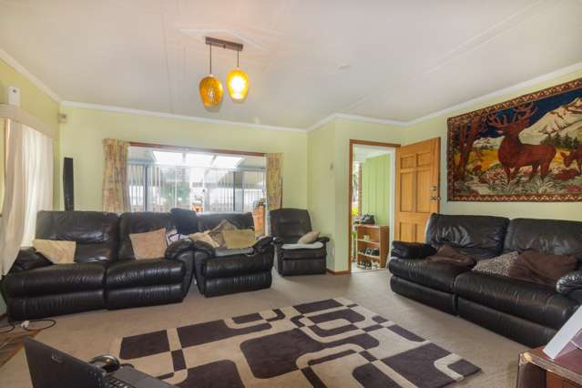 20 Viola Avenue Mangere East_2