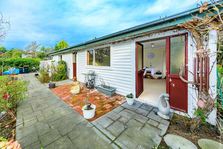 74 Sneyd Street Kaiapoi_21