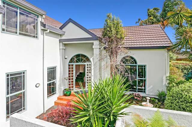 14 Bramley Drive Rototuna_1