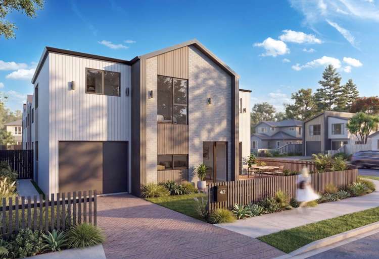 Lot 1/2 Halswell Street Mangere_15