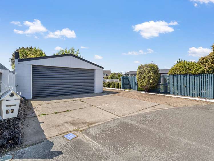 12 Woods Street Allenton_33
