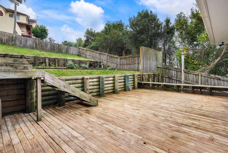 4 Seaford Place Murrays Bay_30