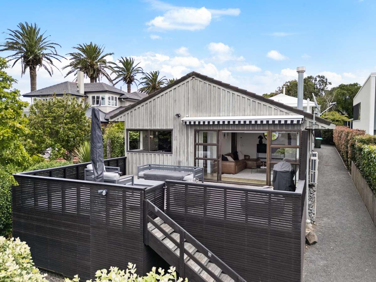 182A Kohimarama Road_1