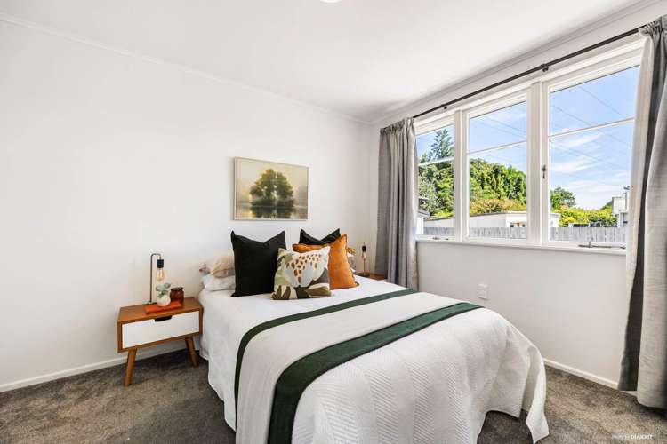 1/39 Margate Road Blockhouse Bay_12