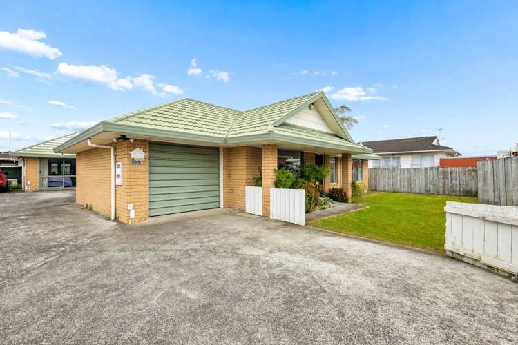 100A Browns Road_2