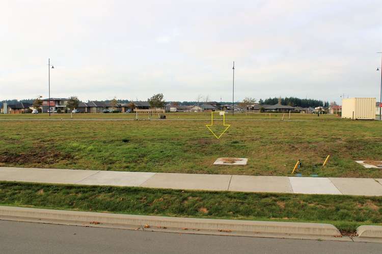 73 Mary Ellen Street Pegasus_1