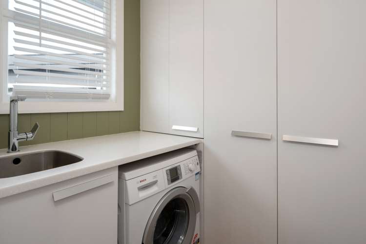 15 Cleghorn Street Redwoodtown_19