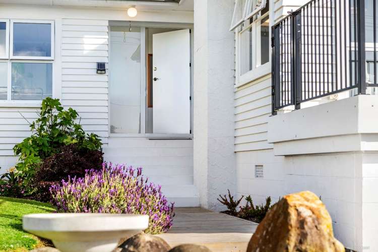 26 Paparata Road Bombay_7