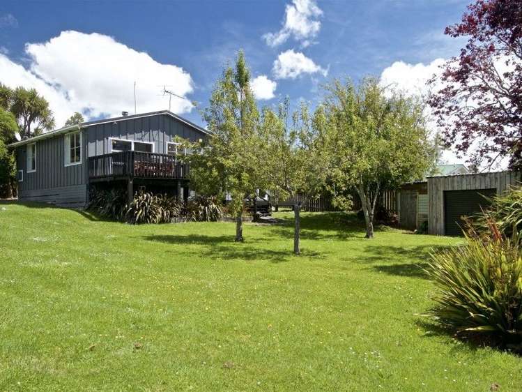 5 Tawhero Road Ohakune_16