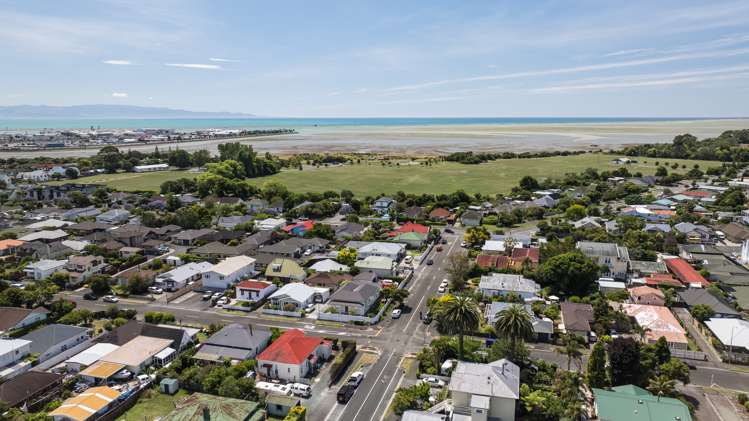 29 Tasman Street The Wood_17