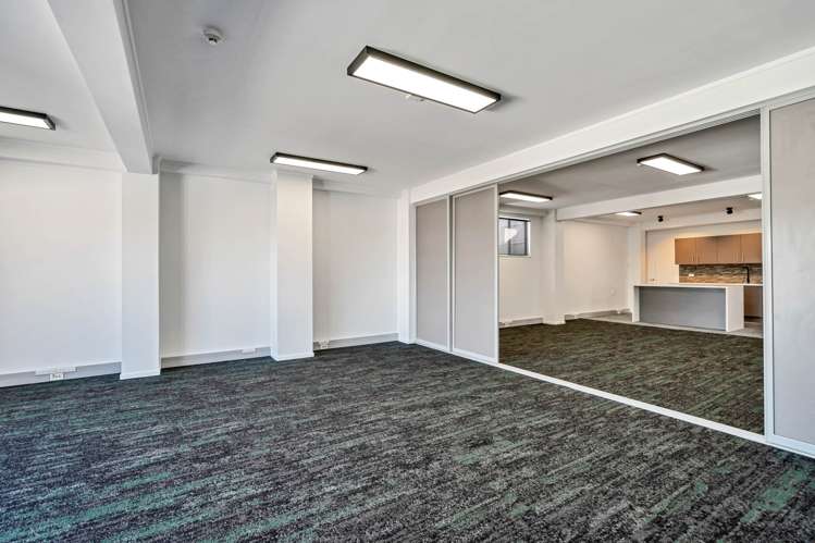 49B Main Highway Ellerslie_12