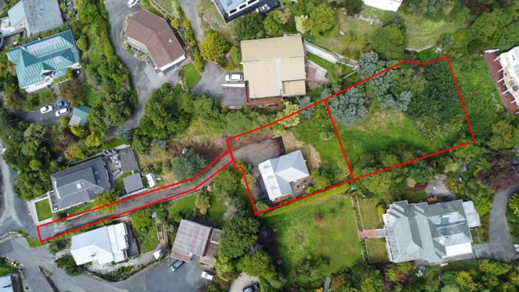 24B Motu Street Saint Clair_7