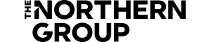 The Northern Group Real Estate
