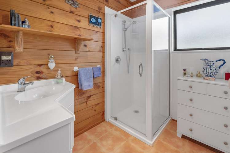 23 Gibraltar Street Howick_17