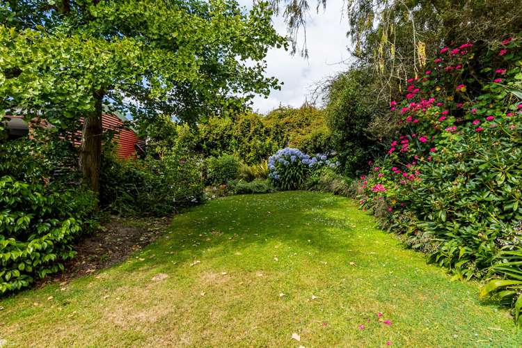 28 Irvine Street Highfield_12