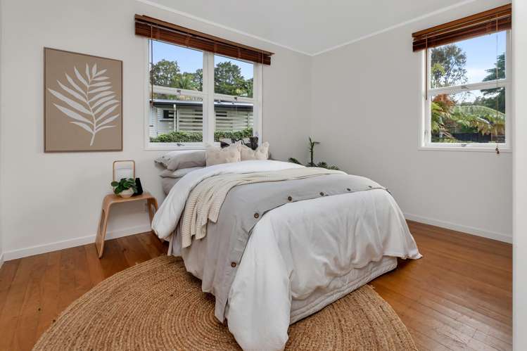 29 Huia Street Whau Valley_5