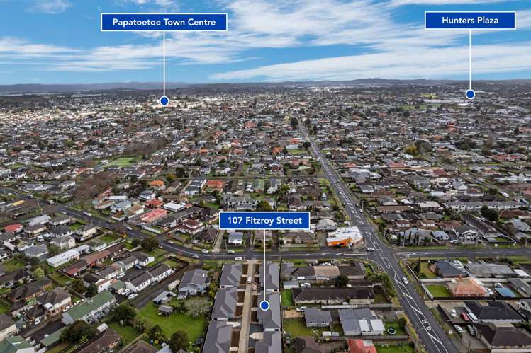 2/107 Fitzroy Street Papatoetoe_32