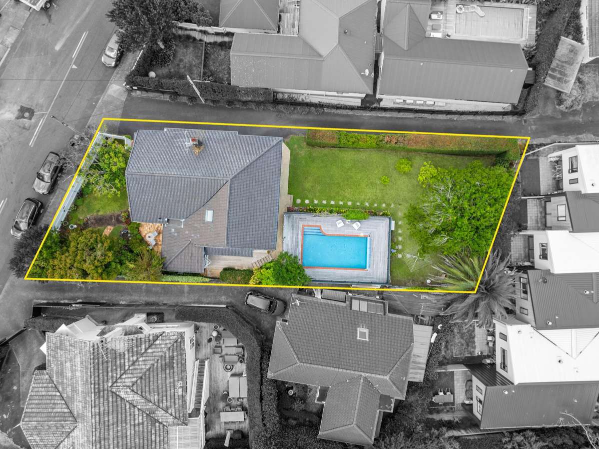 7 Ventnor Road_0